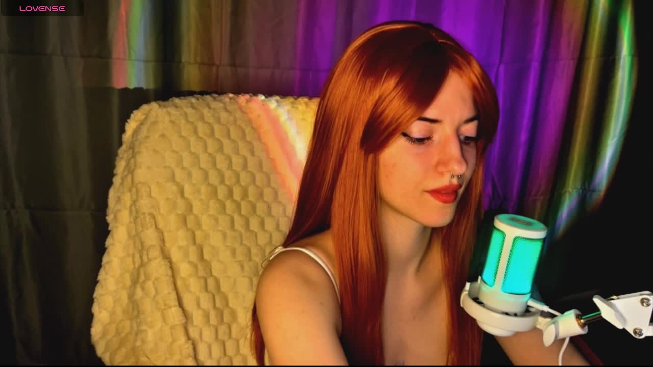 HeyAlise Adult Chat February 8, 2026