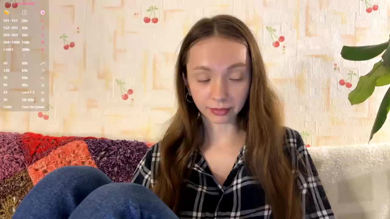 SeptemberRarogal Adult Chat February 8, 2026