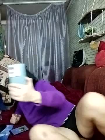 Lina-a-13 Adult Chat February 8, 2026