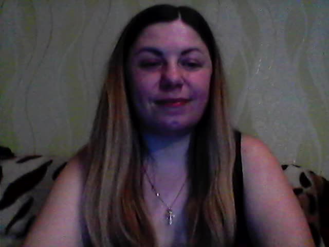 Mishellca Adult Chat February 8, 2026