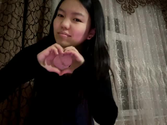 MagdalenaAlouf Adult Chat February 8, 2026