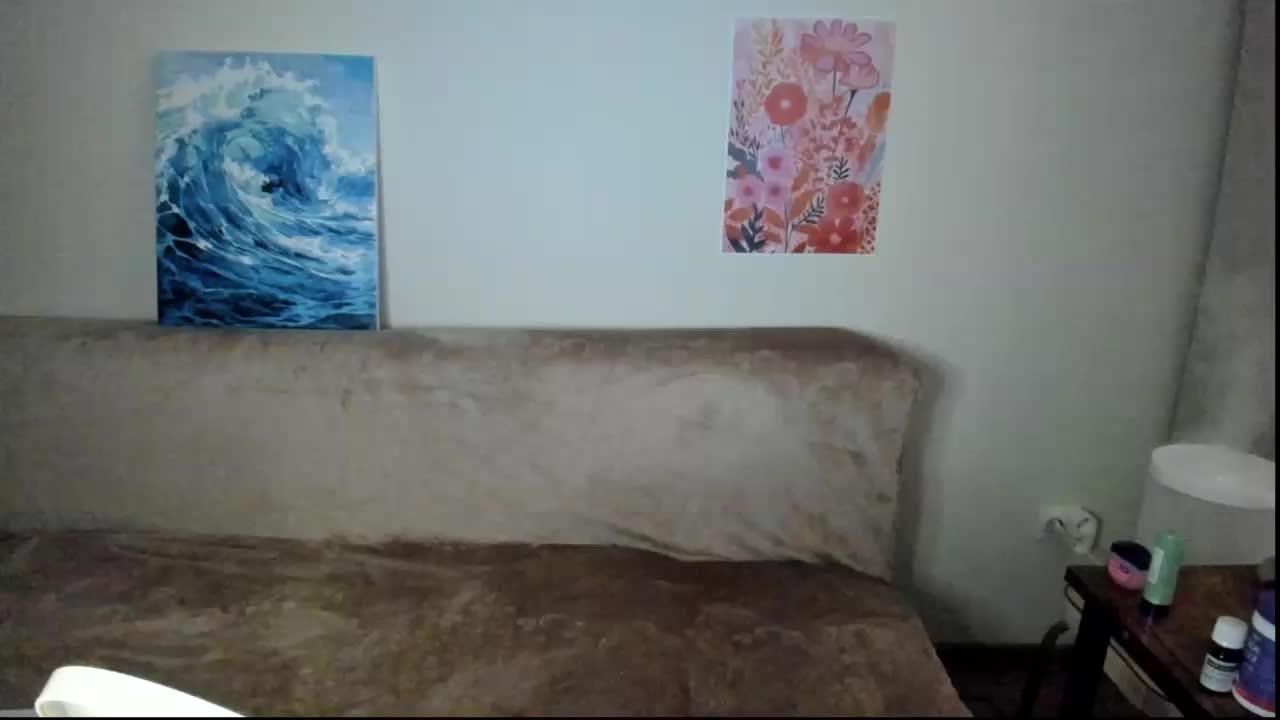 Lumi_mist Adult Chat February 8, 2026