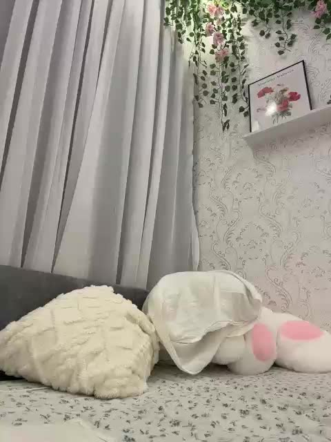 Nimpu Adult Chat February 8, 2026