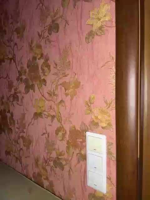 RedTobacco Adult Chat February 8, 2026