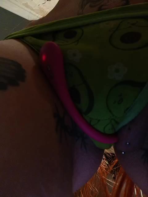 RedFox9595 Adult Chat February 8, 2026