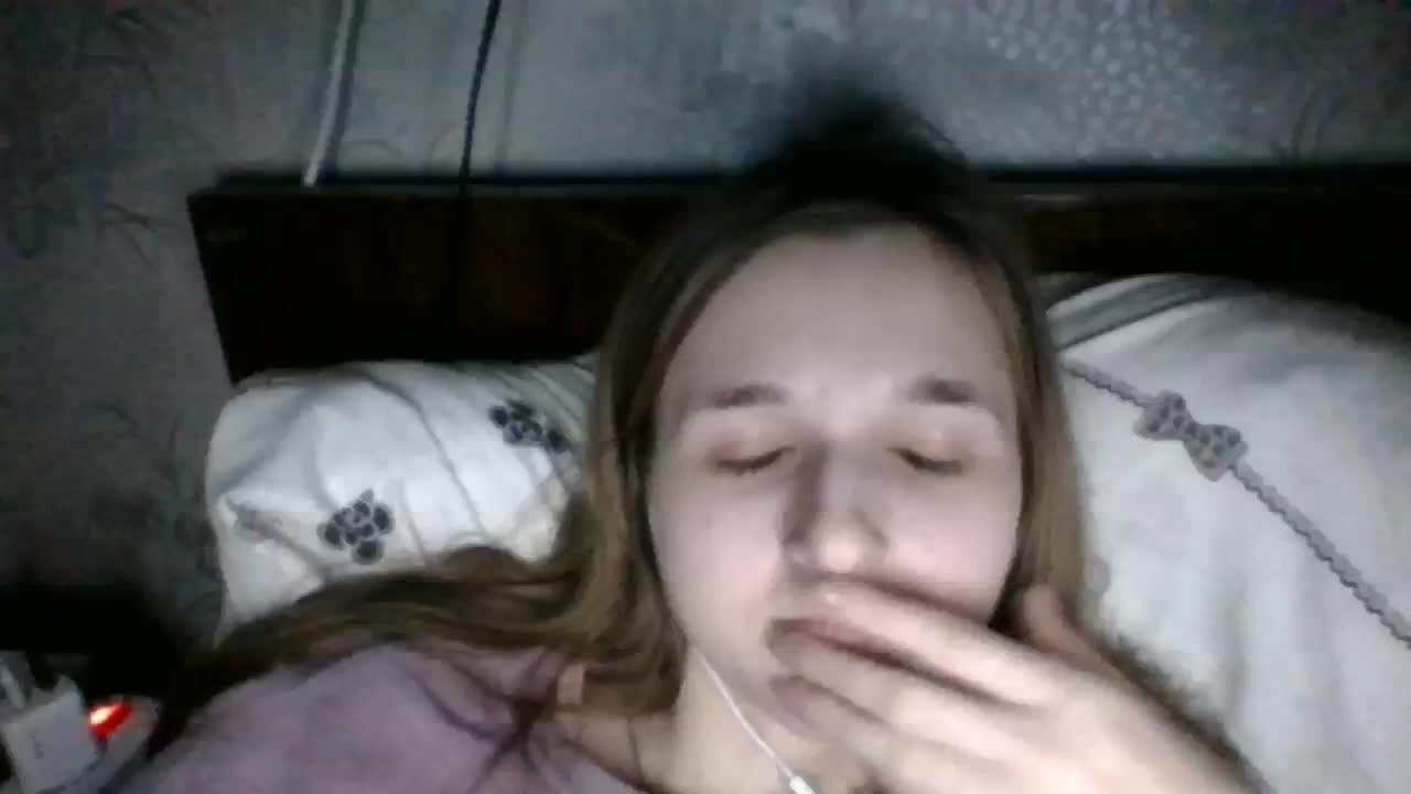 69Belka69 Adult Chat February 8, 2026