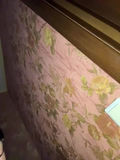 RedTobacco Adult Chat February 8, 2026