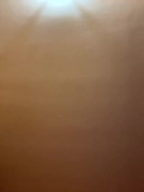 RedTobacco Adult Chat February 8, 2026