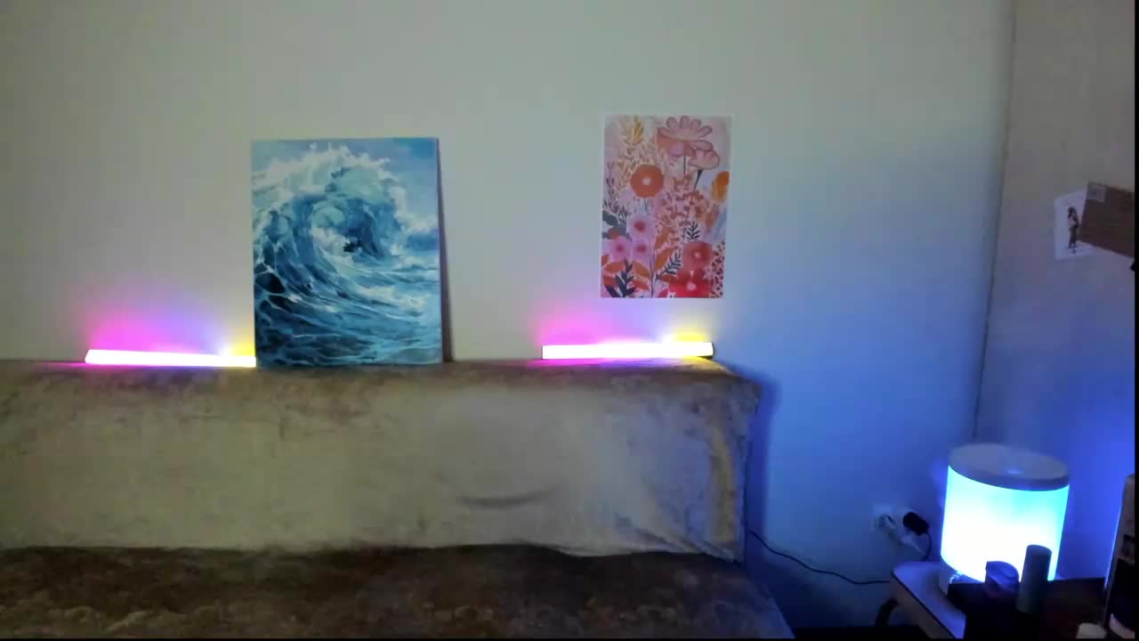 Lumi_mist Adult Chat February 8, 2026