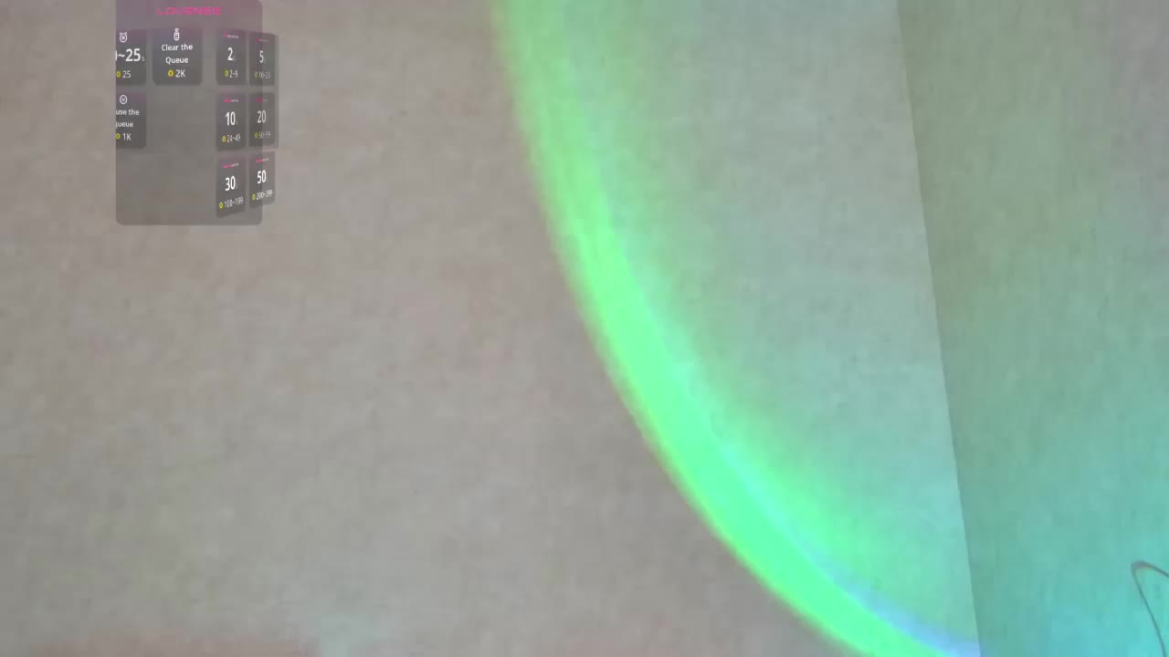 Rosea Adult Chat February 8, 2026