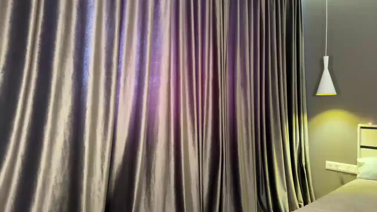 AuraXO Adult Chat February 8, 2026