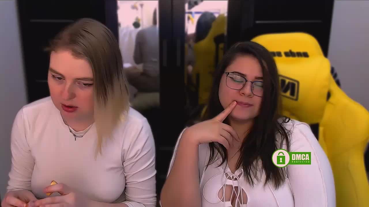 HolyDevilS Adult Chat February 8, 2026