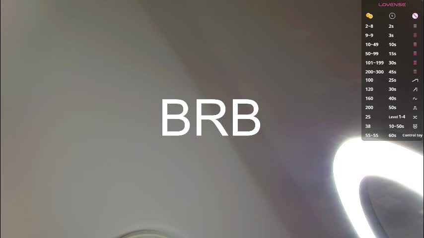 lesliemines Adult Chat February 8, 2026