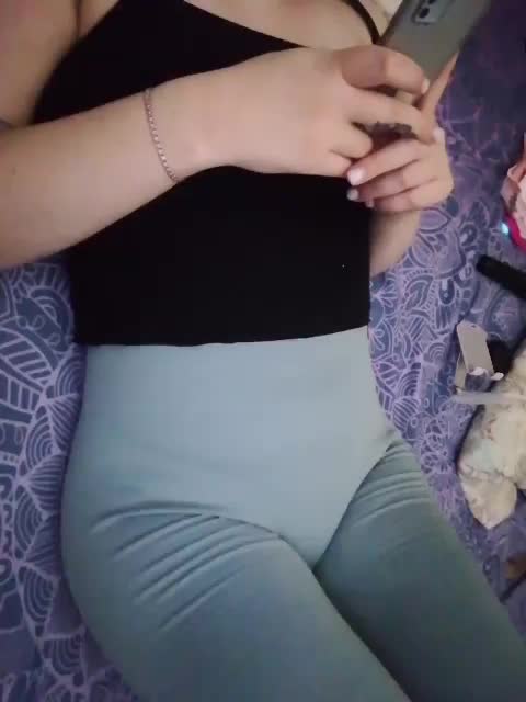 -Tiffany- Adult Chat February 8, 2026