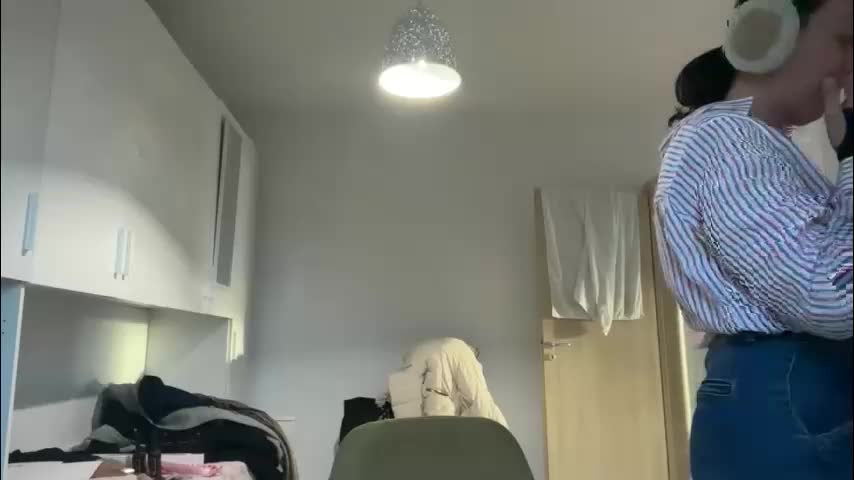 drresa Adult Chat February 8, 2026