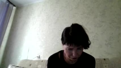 JeaneDavis Adult Chat February 8, 2026