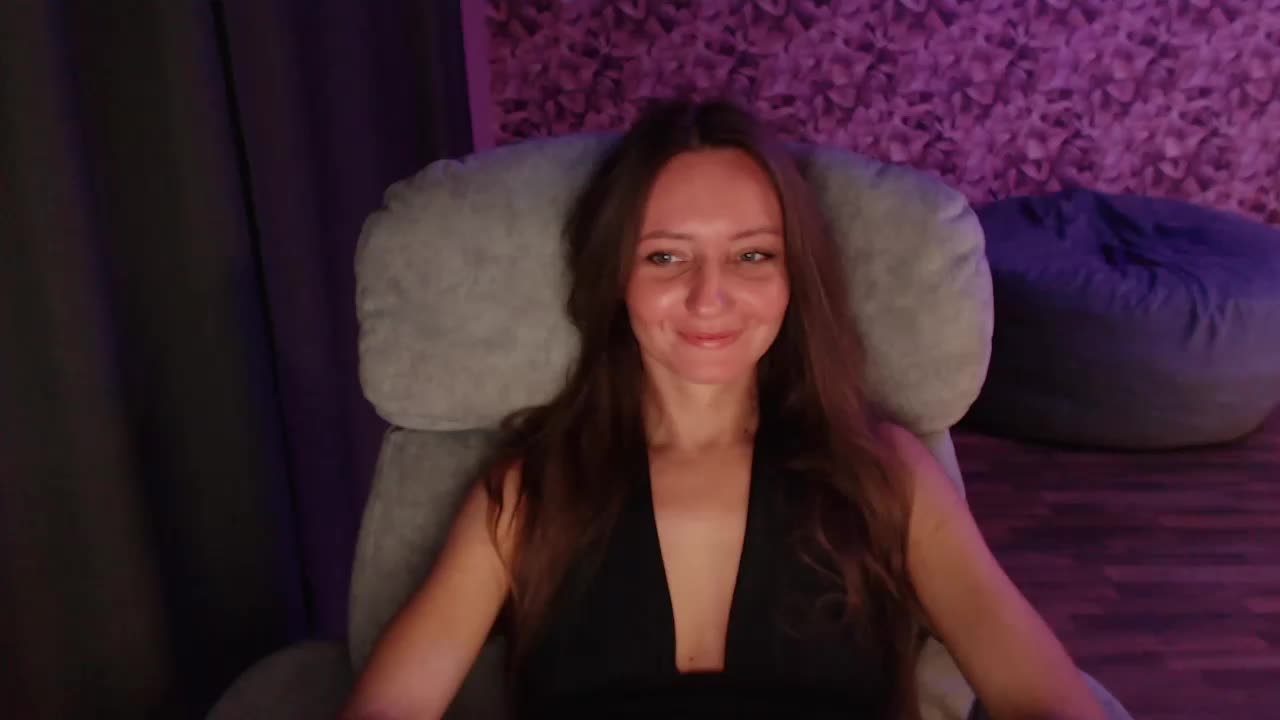 Kami_ Adult Chat February 8, 2026