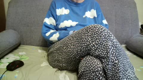 Arsinoe Adult Chat February 8, 2026