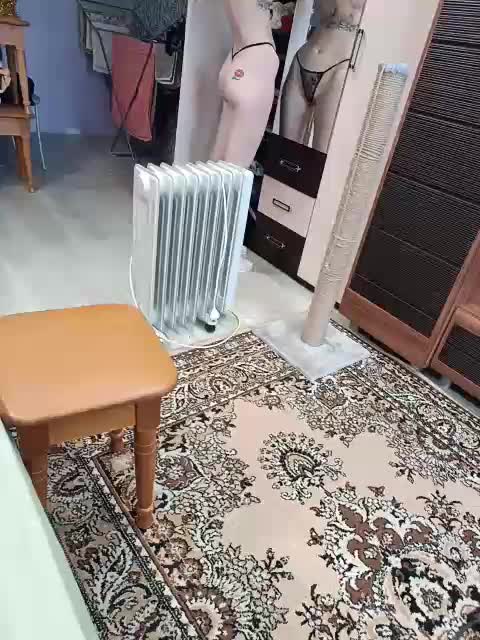 SexyCouple69 Adult Chat February 8, 2026