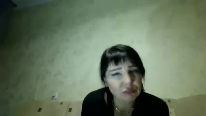 JeaneDavis Adult Chat February 8, 2026