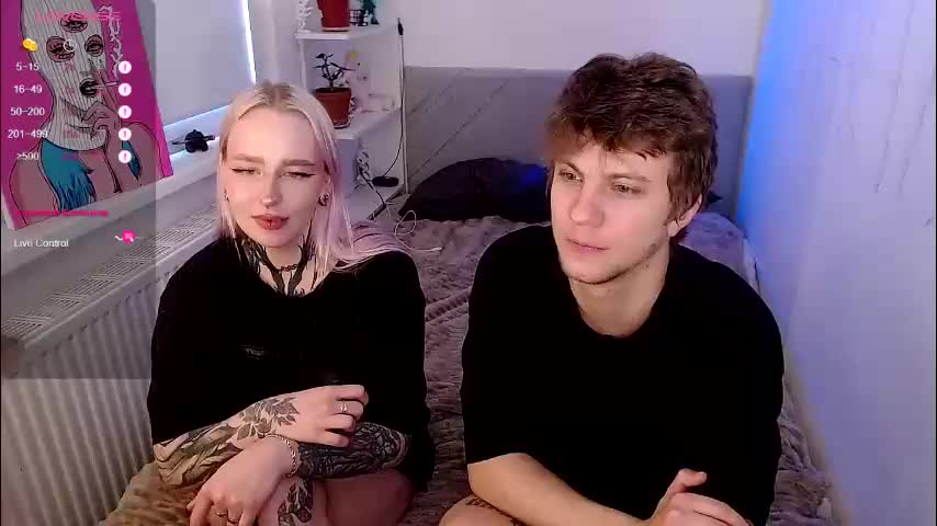 degradat1on Adult Chat February 8, 2026