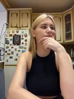 _Magic_ Adult Chat February 8, 2026