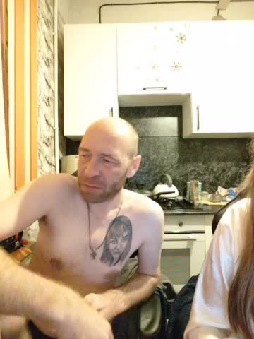 Innokentiy449 Adult Chat February 8, 2026