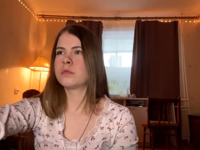 JanessaArdry Adult Chat February 8, 2026