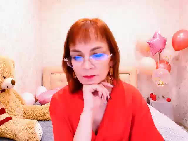 DarkOpiumX Adult Chat February 8, 2026