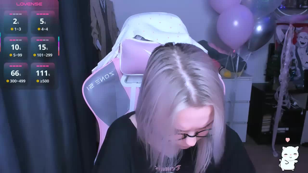 hellfire-club Adult Chat February 8, 2026