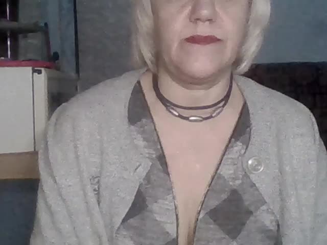 Success100 Adult Chat February 8, 2026