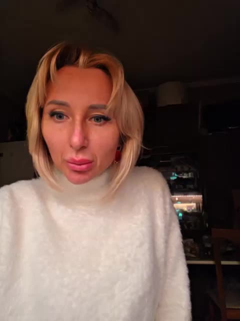 ARotikA Adult Chat February 8, 2026