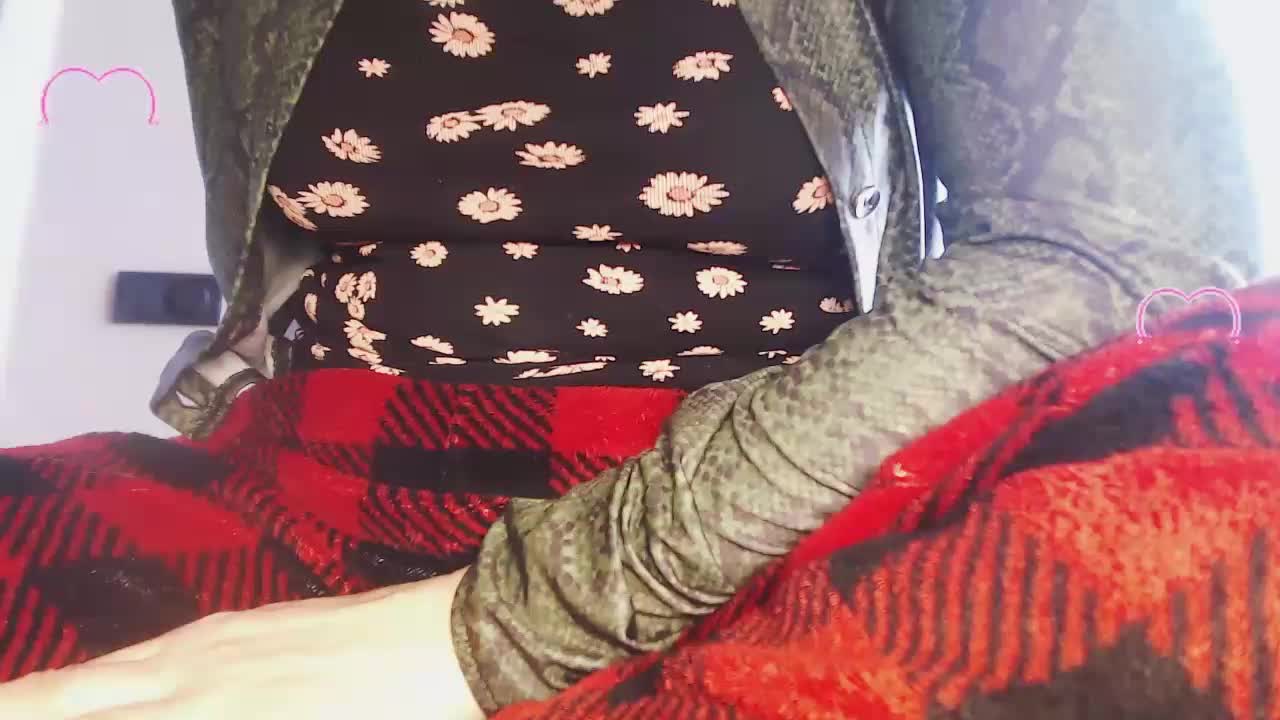 Va-len-cia Adult Chat February 8, 2026