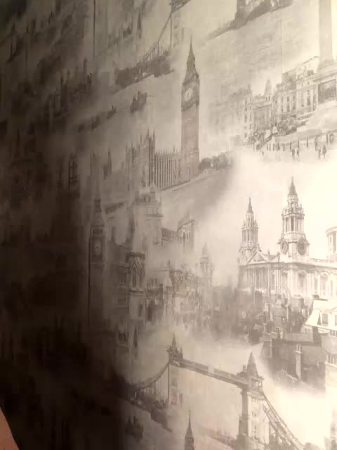 Gentle07 Adult Chat February 8, 2026