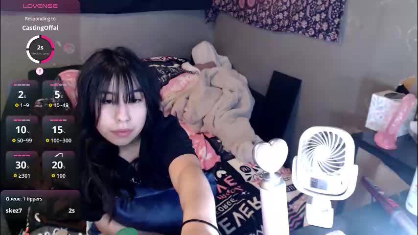 londonray Adult Chat February 8, 2026