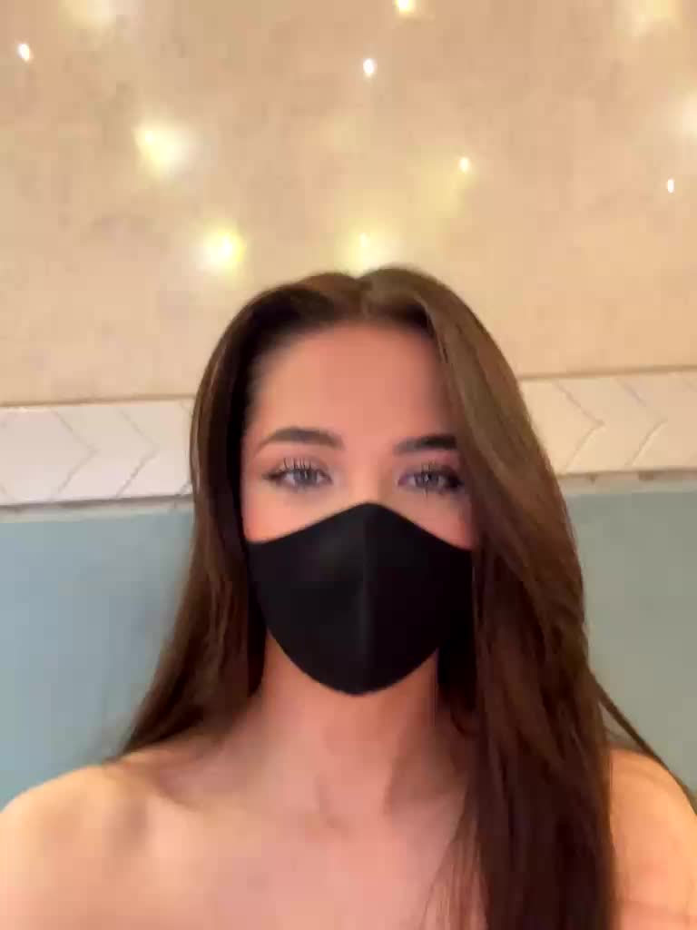 KissMec Adult Chat February 8, 2026