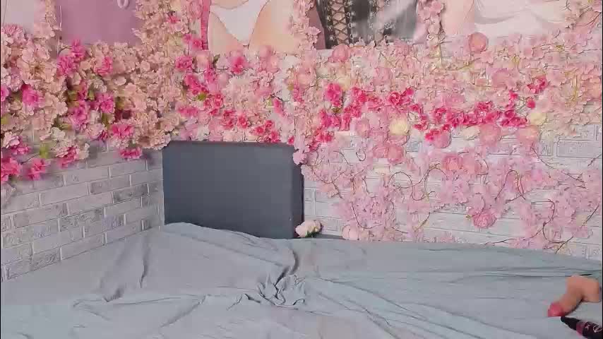 kinkyfriedchicks_ Adult Chat February 8, 2026