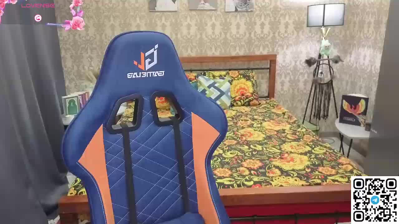 MaryAn Adult Chat February 8, 2026