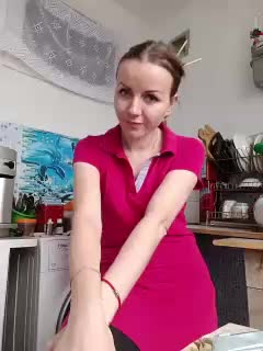 Ne_Zabudka Adult Chat February 8, 2026