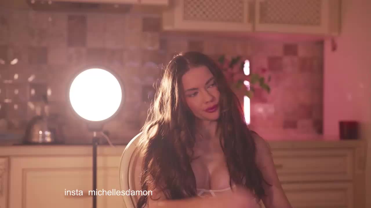 Astriad Adult Chat February 8, 2026