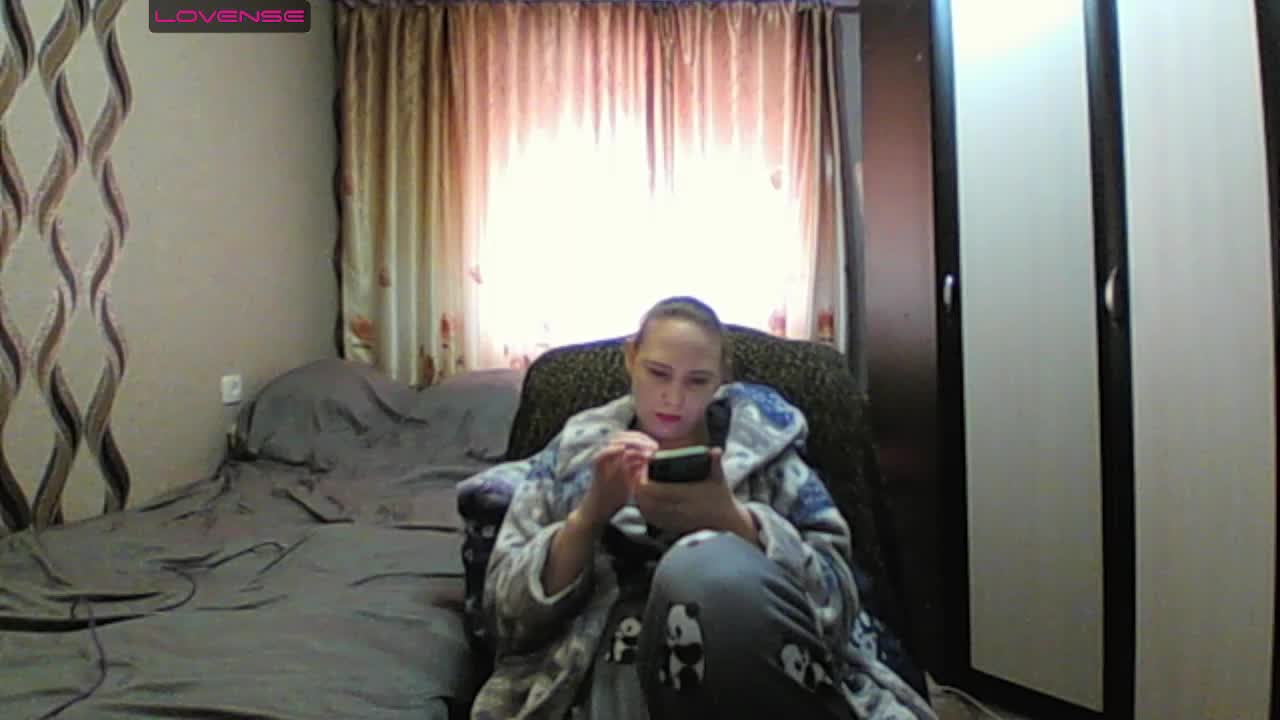 Sona891 Adult Chat February 8, 2026