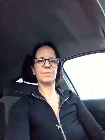 Missalexa09 Adult Chat February 8, 2026