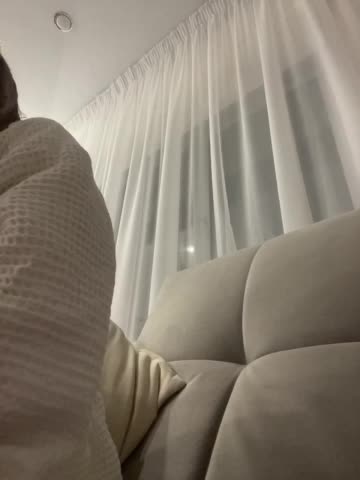 -Jolly- Adult Chat February 8, 2026