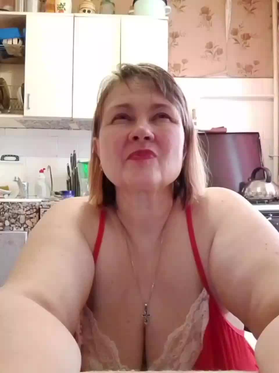 marusa0 Adult Chat February 8, 2026