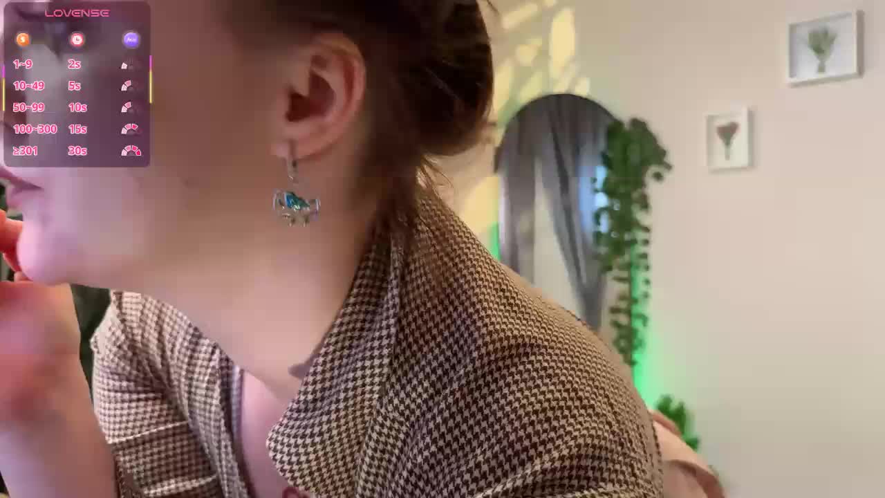 LelaRyann Adult Chat February 8, 2026