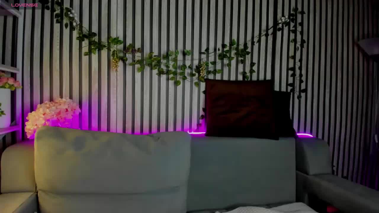 Casey-Sweeet Adult Chat February 8, 2026