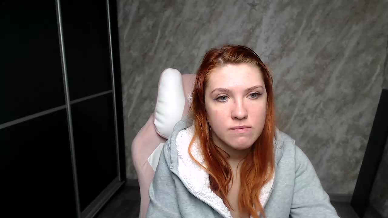 Regimasmile Adult Chat February 8, 2026