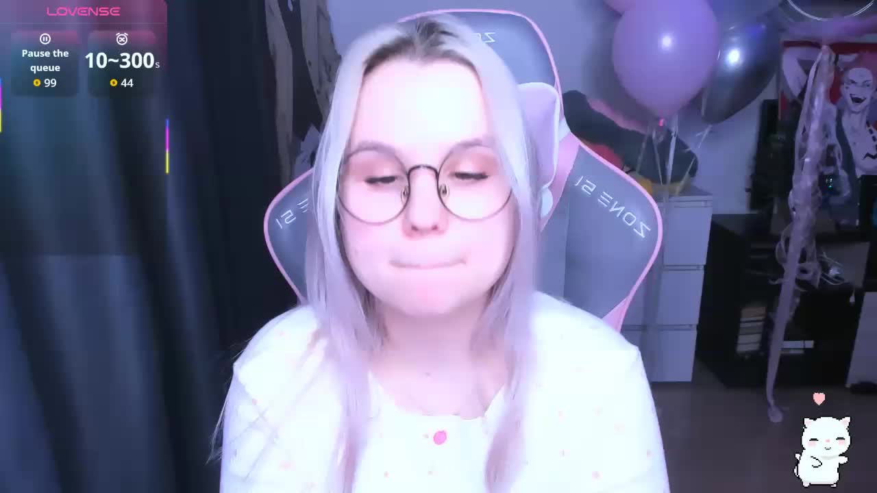 hellfire-club Adult Chat February 8, 2026