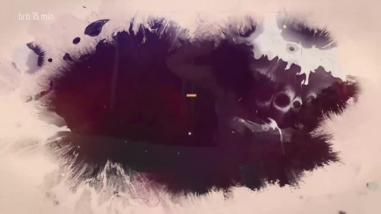 Taanni Adult Chat February 8, 2026