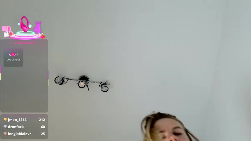 pokemon7ik Adult Chat February 8, 2026